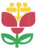 La société d'horticulture des Deux-Sèvres
